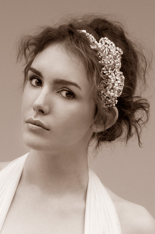 Jenny S Fashion Bridal Pompano Beach Fl Jenny S Fashion Bridal Pompano Beach Fl