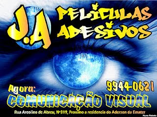 japeliculaseadesivos.blogspot.com