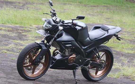 kumpulan vixion street fighter kumpulan vixion street fighter