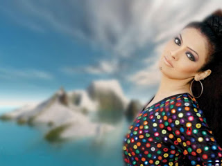 HD Wallpapers HD Wallpapers & High Definition HD Quality desktop