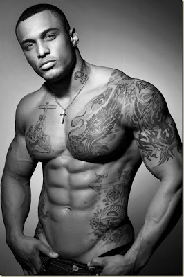 Dragon Tattoo Side. #men with tattoos side tattoos