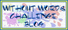 This challenge blog is now closed