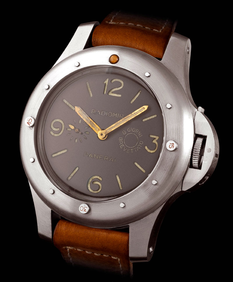 1956-Panerai-BIG-Egiziano-Reference-2_56-with-60mm-with-Crown-Protection-System.jpg