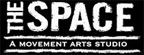 The Space=