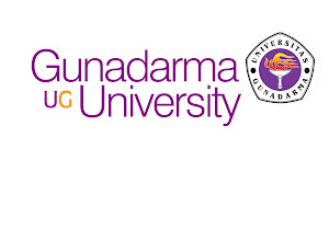 UNIVERSITAS GUNADARMA