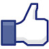 Facebook new Smiley(Like emoticon)