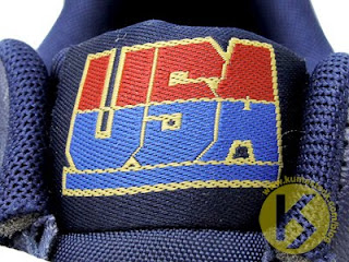 nike dunks, barcelona, usa, 1992 olympics, dream team