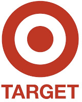 TARGET was PCI DSS compliant ?
