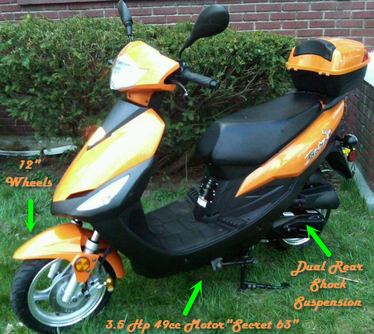 COME RIDE WITH US! Thursday August 9 Huge Group Ride, Free Food, Free