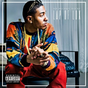 Sir Michael Rocks - Reservations Lyrics + Letras + Lirik + Tekst + Text + Testo + Paroles + Source: Lyrics-Video-Music.blogspot.com + Video Music Song Lyrics Sir Michael Rocks - Reservations