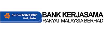 Bank Kerjasama Rakyat Malaysia Berhad