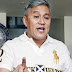 Chef Wan Samakan Babi Dengan Budu