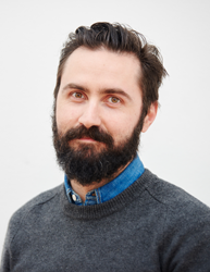 Inkling appoints Head of Digital