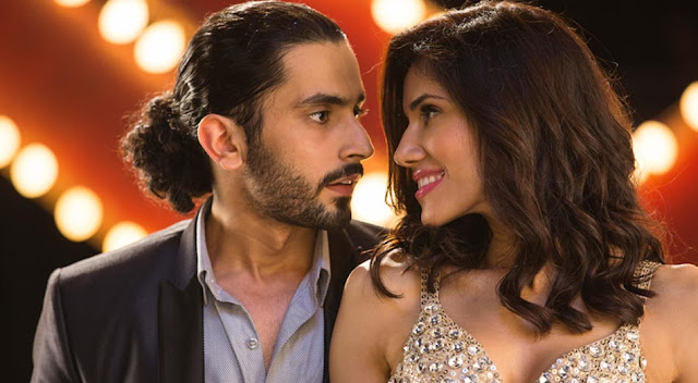 pkp2 review pkp2 review