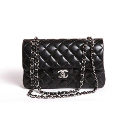 Chanel Shoes Buy Online Uk Chanel Shoes Buy Online Uk
