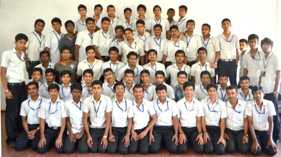 mech10