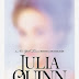 Julia Quinn - Dancing at Midnight - Ma éjjel táncolnék