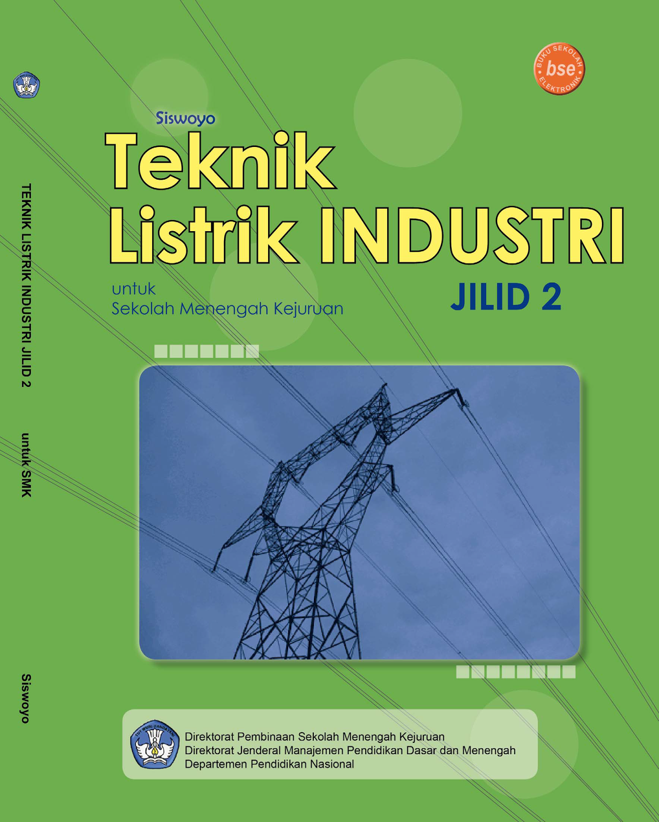 ebook belajar plc