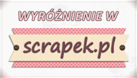 Scrapek