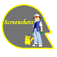 FireRed Hack - Pokemon AshGray Version [English] Screenshotsj+%25281%2529