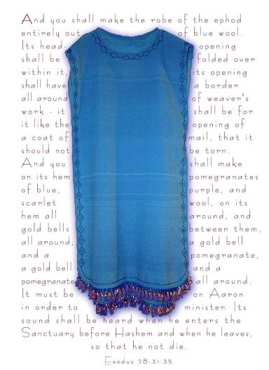 What is christmas The Souls Remedy: The Origin of Christmas Bells