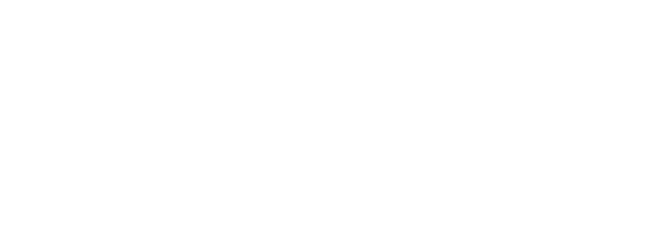 rk.com.br-Notícias,Esportes,Fofocas e muito mais!!