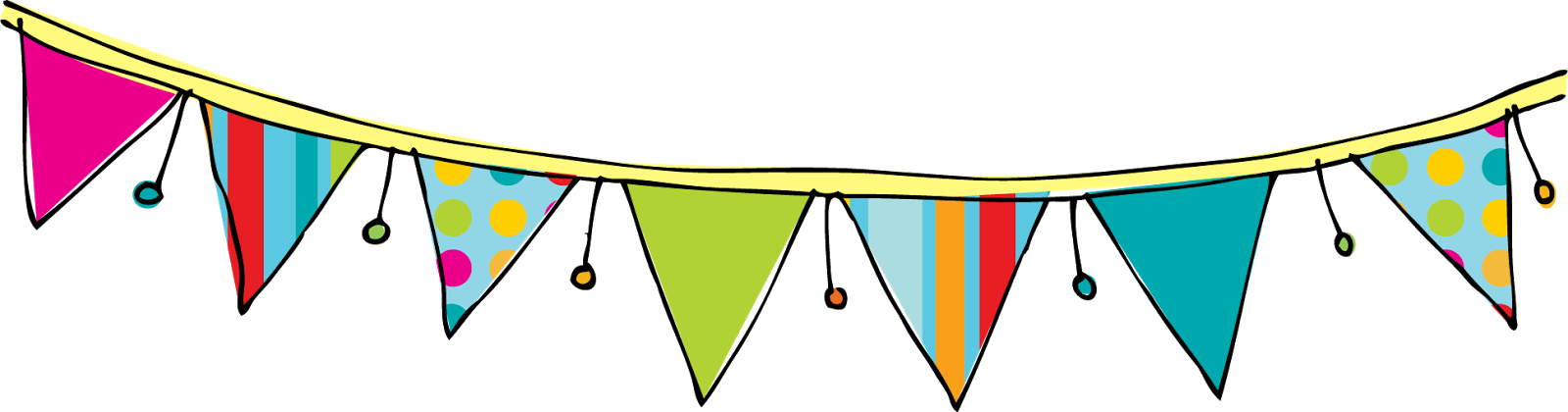Image result for school border