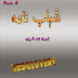 Shahab Naama Part 2 Urdu Novel Read online