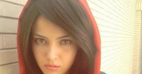 Foto Skandalfoto Wanita Iran Cantik Sensual Berkerudung Terbaru 2014 Foto Skandal Foto Skandalfoto Wanita Iran Cantik Sensual Berkerudung Terbaru 2014 Foto Skandal