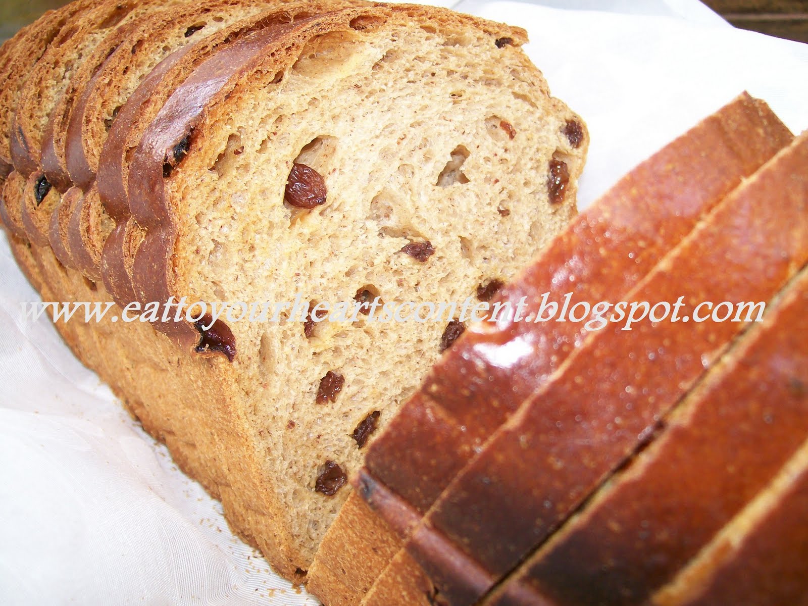 Eat To Your Heart's Content Deliriously Delicious Dining Discoveries