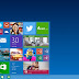Download Windows 10 ISO