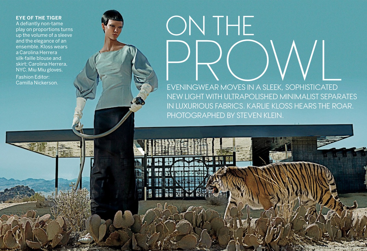 http://4.bp.blogspot.com/-5IXJkaHGydo/URwwWa4iQ_I/AAAAAAAA1_Q/6hdl2wSlnTk/s1600/vogue+us+2013+march.jpg