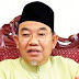 Isu khalwat: Mufti tanya mana G25 dapat hadis