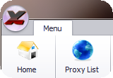 X-Proxy 3.0.0.0 برنامج اكس بروكسي لفتح المواقع المحجوبة X-Proxy-thumb%5B1%5D