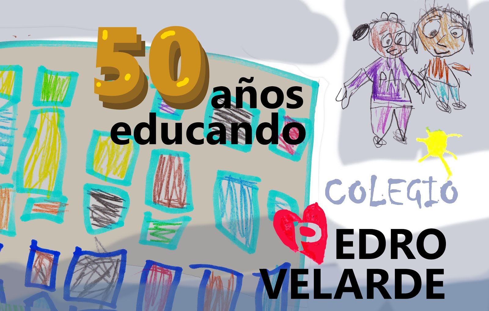 CEIP PEDRO VELARDE.