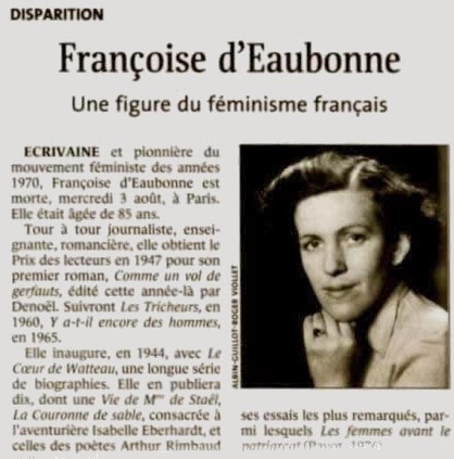 rencontre femme bavay