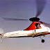 Frank Piaseki, Polish immigrant's kid infatuated with helicopters, was set to invent from age 7, when he got a ride in a barnstormer