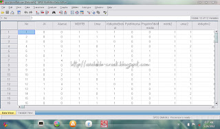Spss 20 For Windows 7 32 Bit Free Download