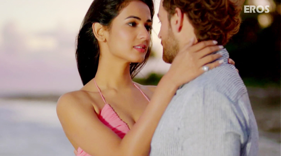 2015 Movies High Definition Video Songs