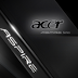 Acer Aspire 4315 Drivers Windows XP