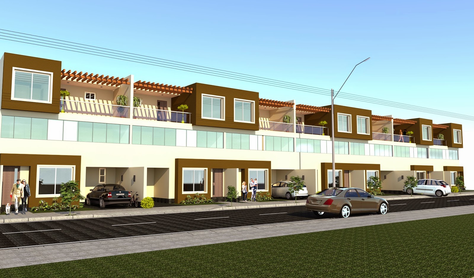 inmogroupcasasenventa