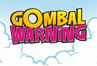 kata-kata gombal kata-kata gombal