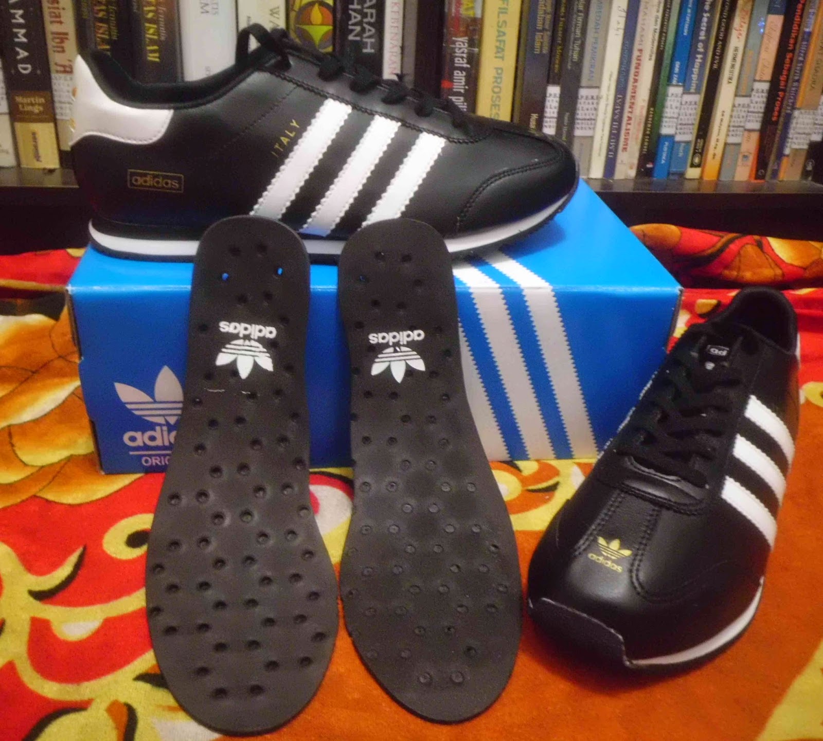 Sepatu Kickers Original Murah Design Bild sepatu kickers original murah design bild
