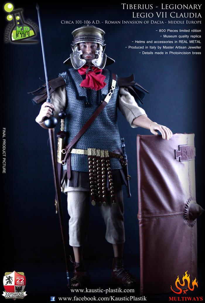 toyhaven: Crazy Owners Ninja Accessories and Uniform set PREVIEW