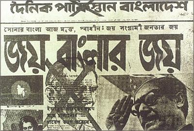 Newspapers all bangladeshi Top Bangla