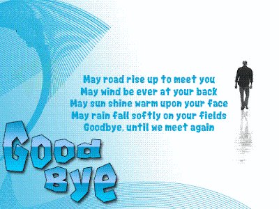Religious Goodbye Quotes For Co Workers. QuotesGram Religious Goodbye Quotes For Co Workers. QuotesGram