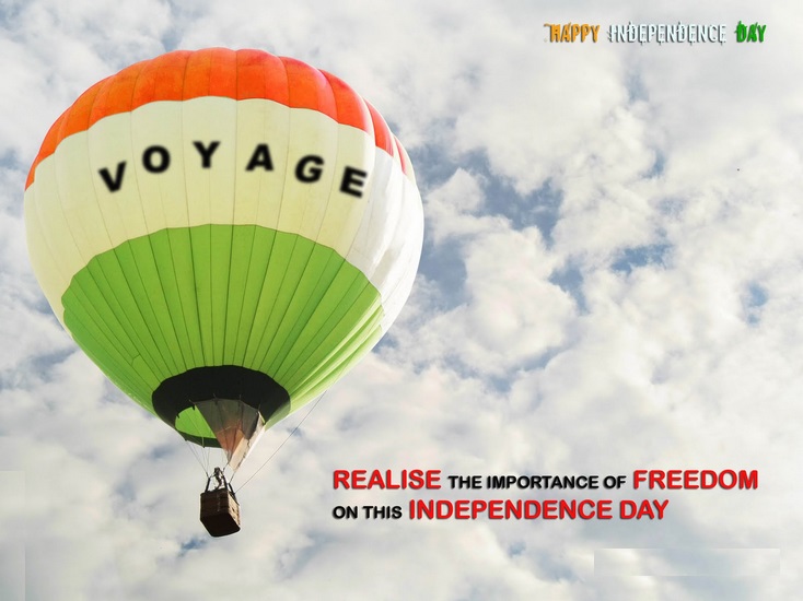 Free download independence day images for youtube