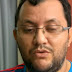 Corrupção