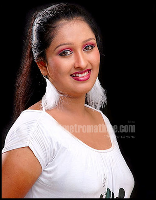 malayalam serial actress rasna hot