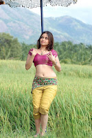 sheena, shahabadi, various, images